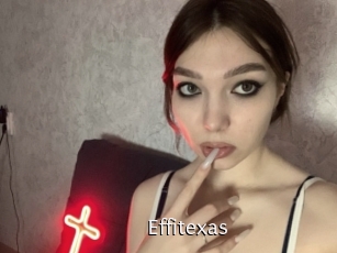 Effitexas