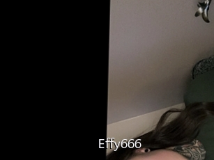 Effy666