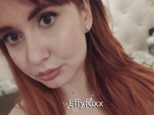 Effyfoxx