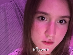 Effywee