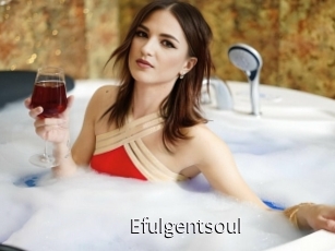 Efulgentsoul