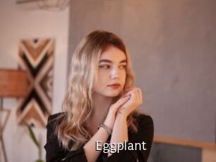 Eggplant