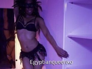 Egyptianqueenxo