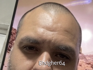 Ehdgher64