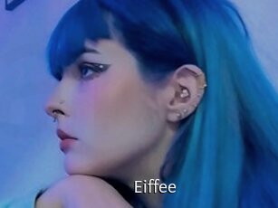 Eiffee