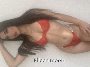 Eileen_moore