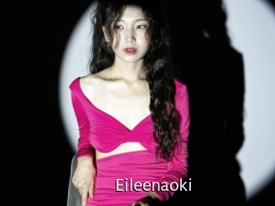 Eileenaoki