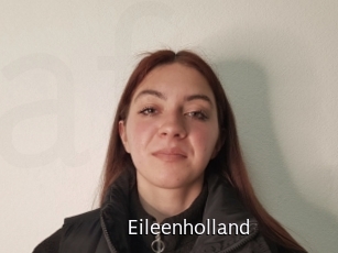 Eileenholland