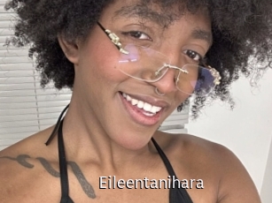 Eileentanihara