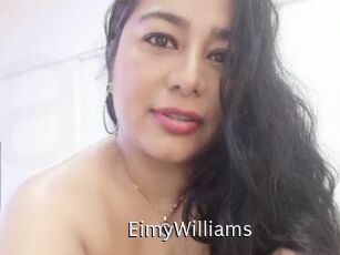 EimyWilliams