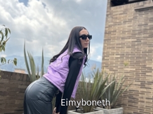 Eimyboneth
