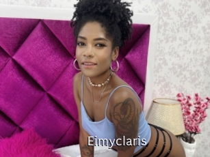 Eimyclaris