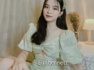 Eirabennett