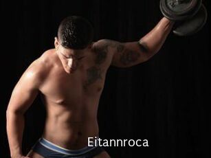 Eitannroca