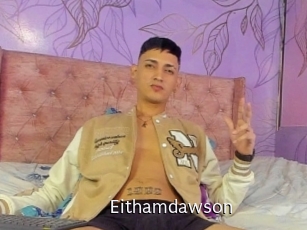 Eithamdawson
