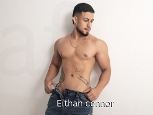 Eithan_connor