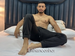 Eithanconhor