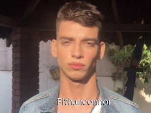 Eithanconnor