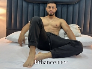 Eithanconnor