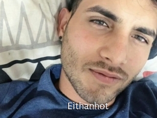 Eithanhot