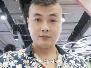 Ejadja
