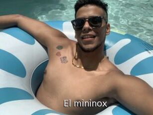 El_mininox