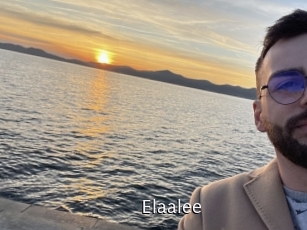 Elaalee