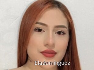 Eladominguez