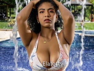 Elaforts