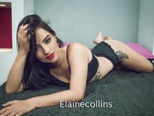 Elainecollins