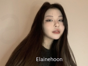 Elainehoon