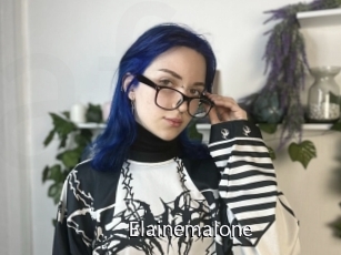 Elainemalone