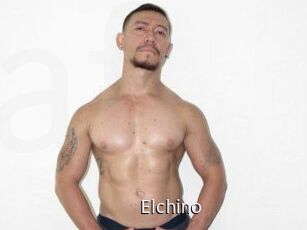 Elchino