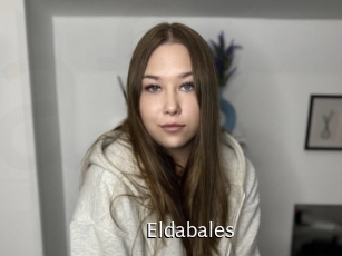 Eldabales