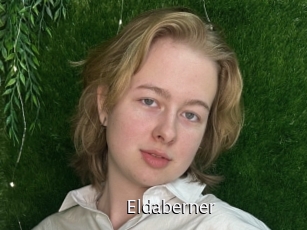 Eldaberner