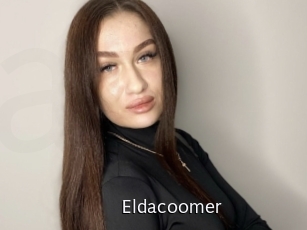 Eldacoomer