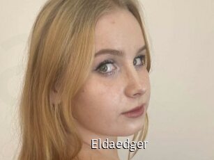Eldaedger