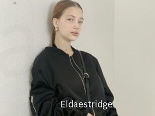 Eldaestridge