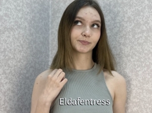 Eldafentress