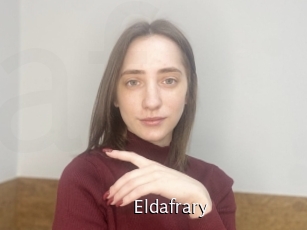 Eldafrary