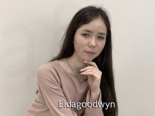 Eldagoodwyn