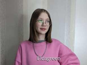 Eldagreen