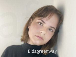 Eldagreenway