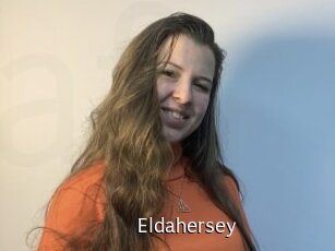 Eldahersey