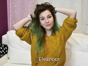 Eleanoor