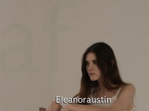 Eleanoraustin