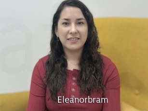 Eleanorbram