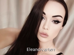 Eleanorcarterr