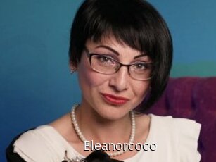 Eleanorcoco