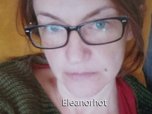 eleanorhot Anal Fist
